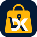DesireKitoko